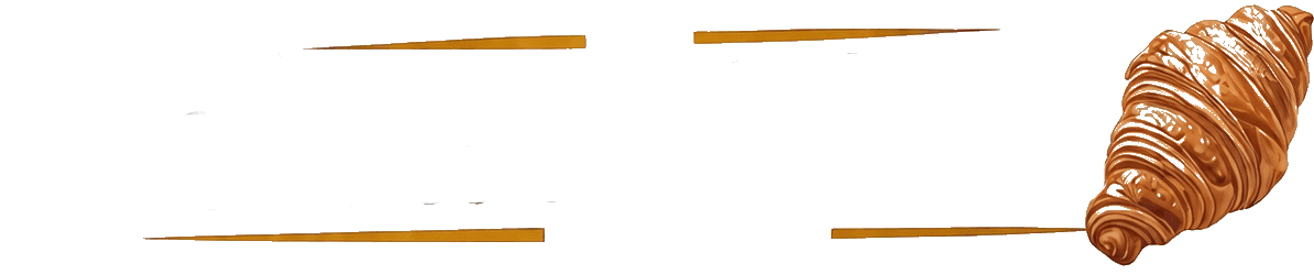 Savoury Nook